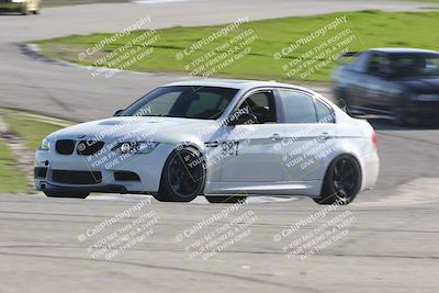 media/Jan-10-2026-Turn8 Trackdays (Sat) [[448b66da83]]/Blue/Session 3 (Off Ramp)/